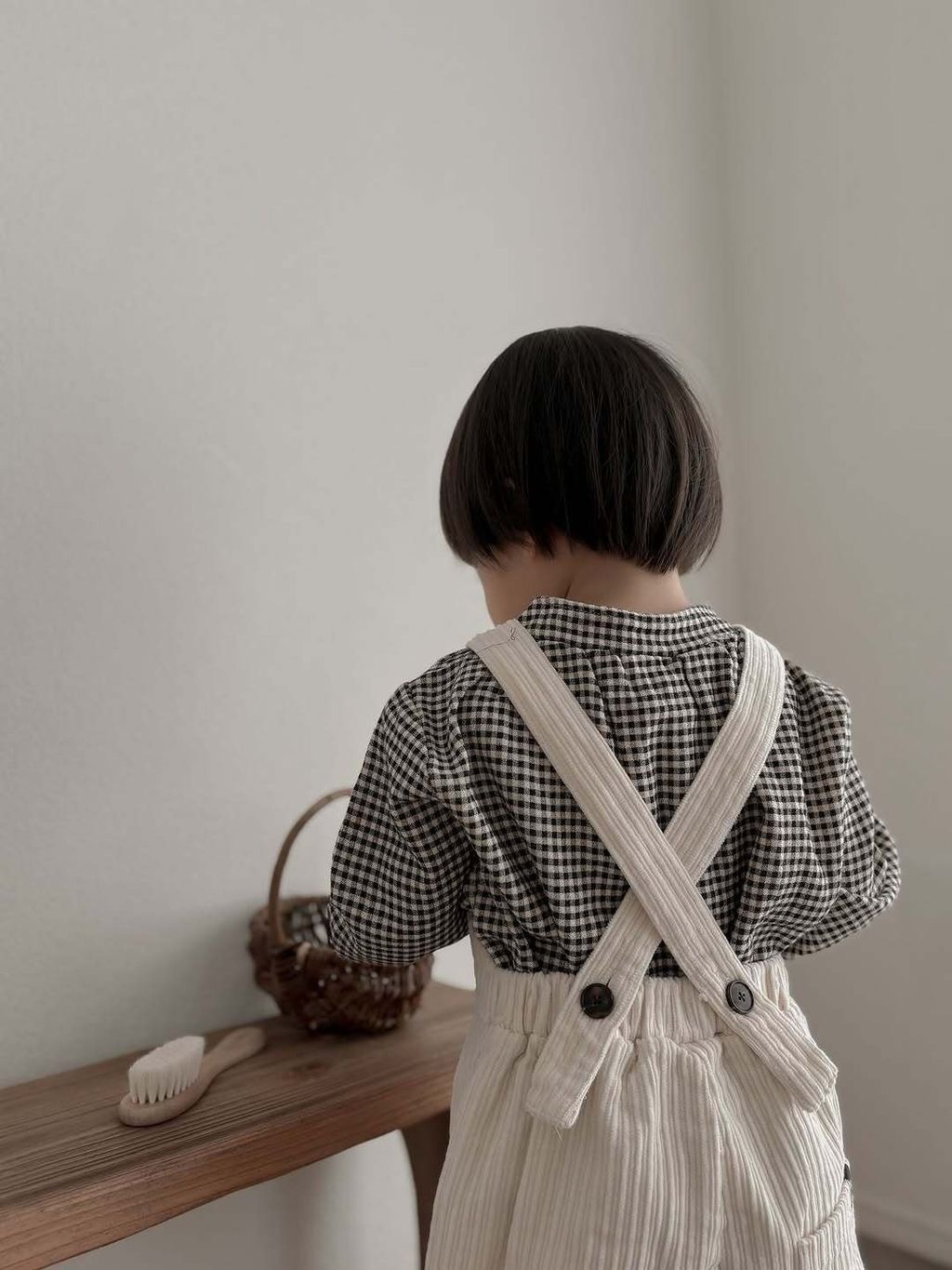 ImageDrain-20251029T025951.828Z