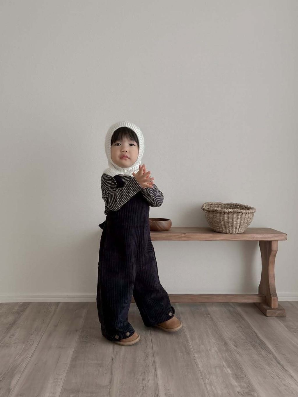 ImageDrain-20251029T025951.735Z