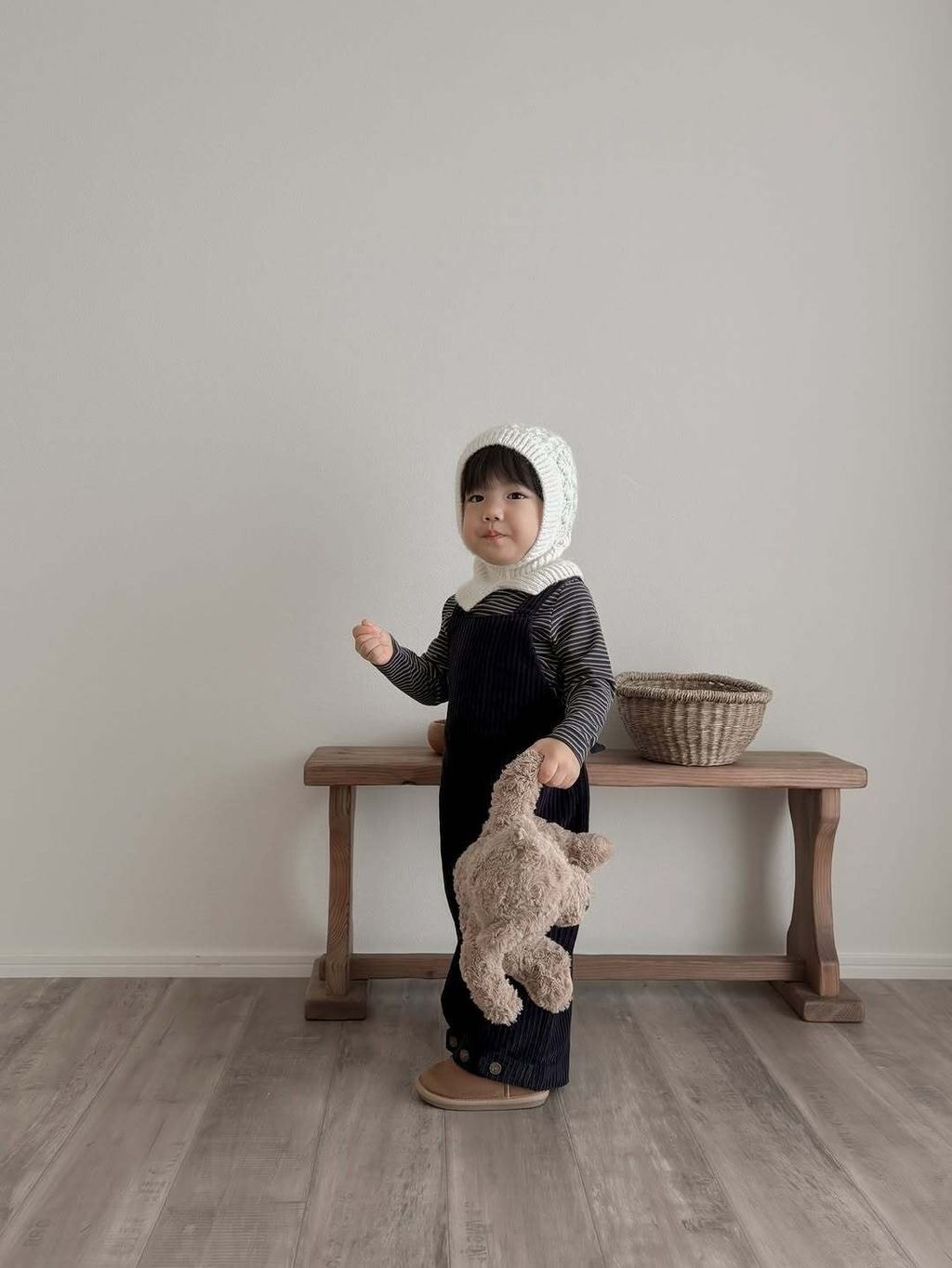 ImageDrain-20251029T025951.703Z