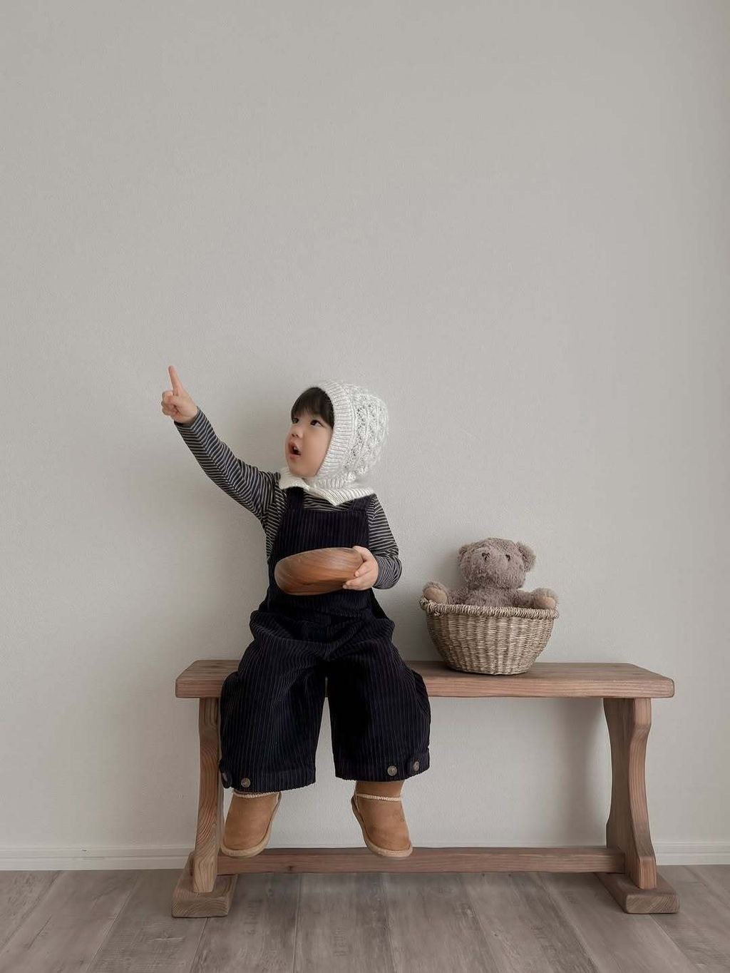 ImageDrain-20251029T025951.675Z