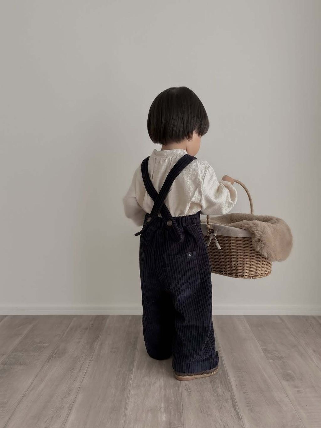 ImageDrain-20251029T025951.592Z