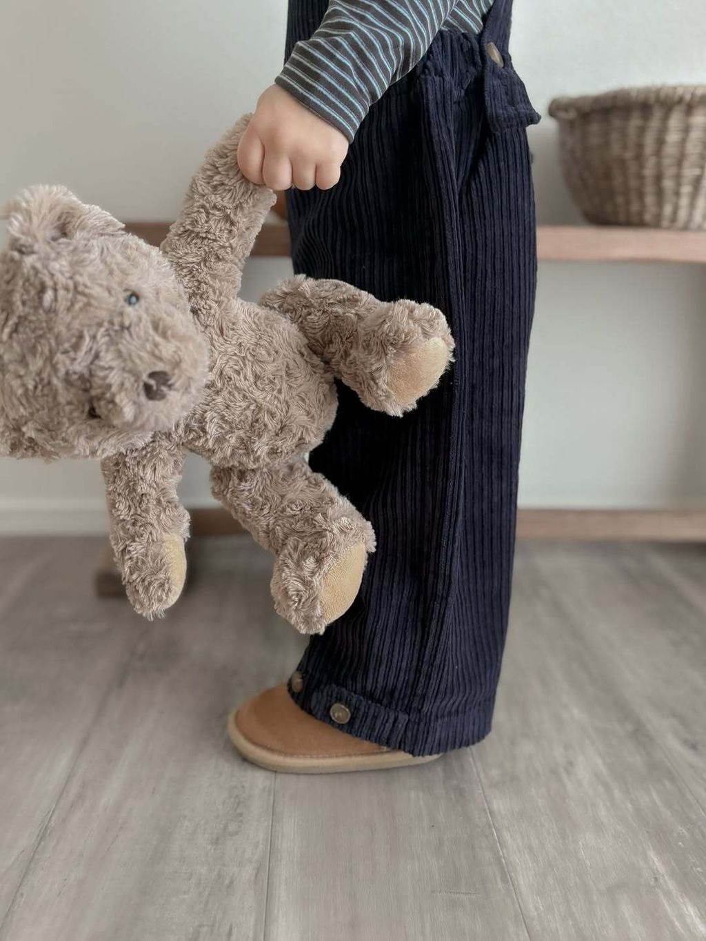 ImageDrain-20251029T025951.562Z