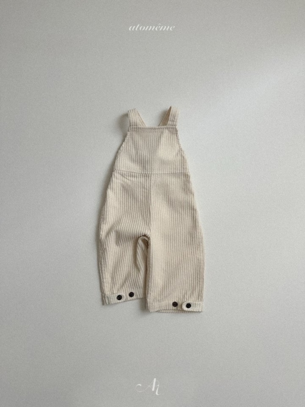 ImageDrain-20251029T025838.785Z