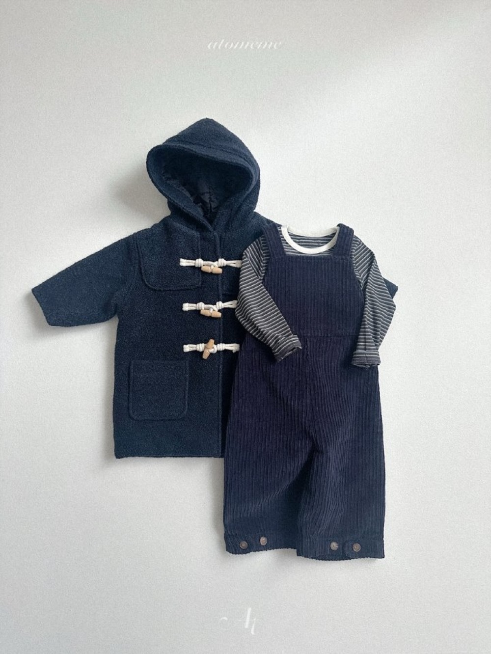 ImageDrain-20251029T025852.502Z