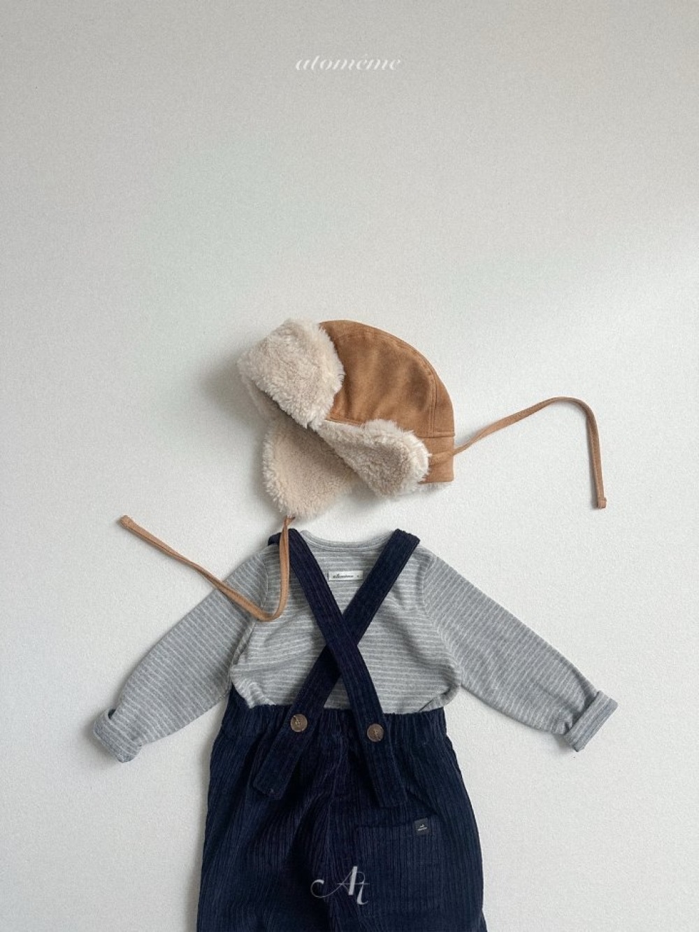 ImageDrain-20251029T025852.433Z