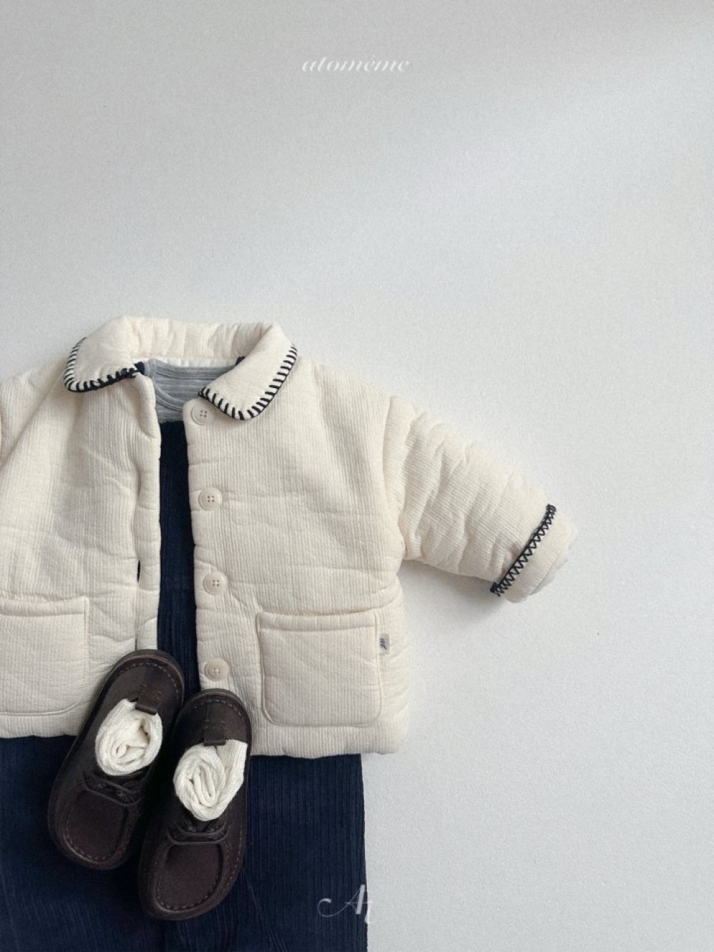 ImageDrain-20251029T025852.398Z