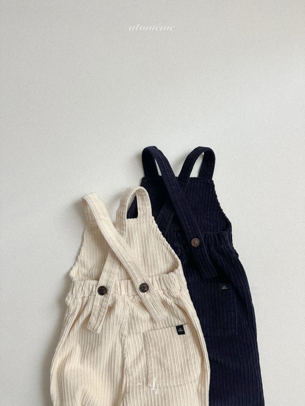 ImageDrain-20251029T025838.971Z