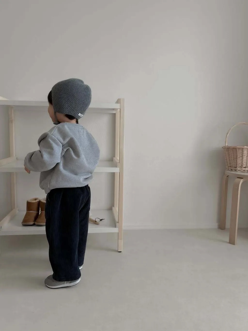 ImageDrain-20251029T030444.594Z