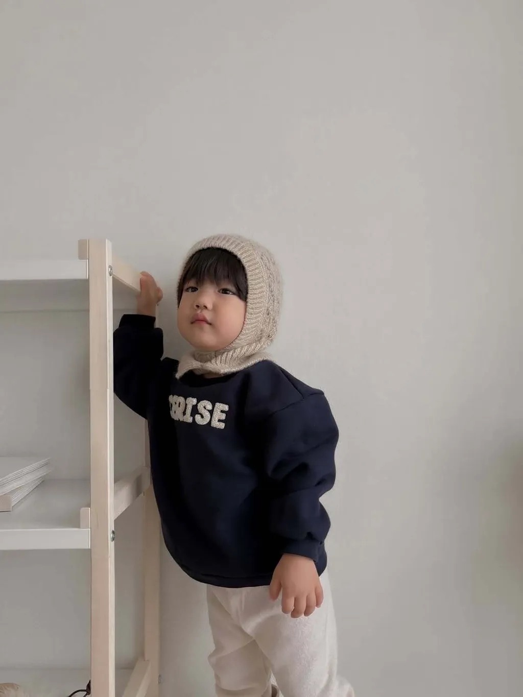 ImageDrain-20251029T030444.488Z