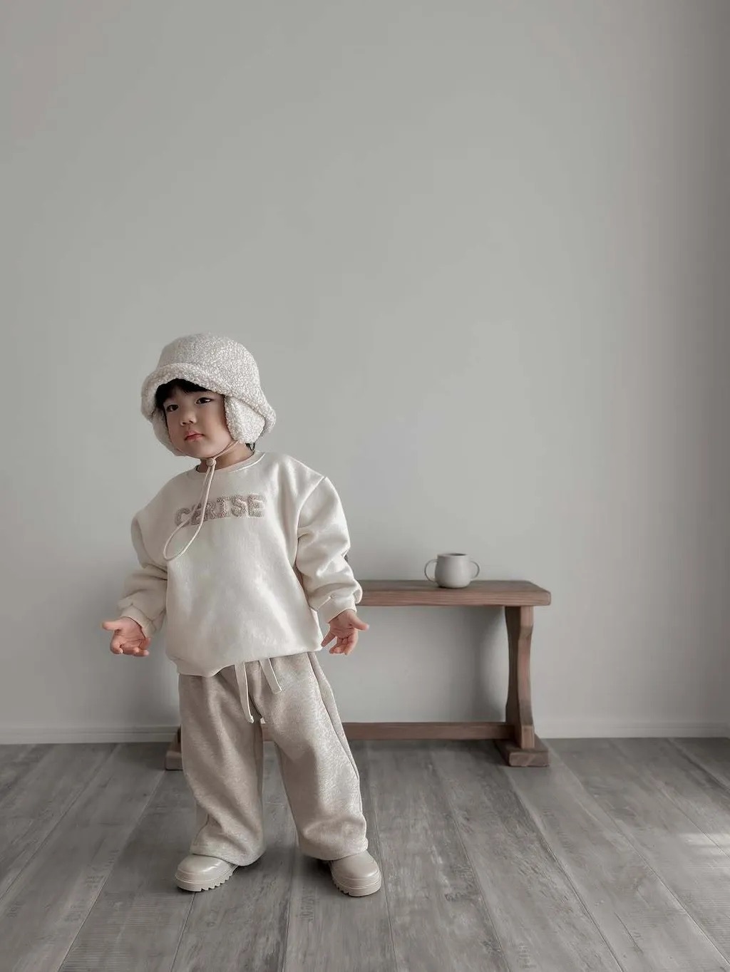 ImageDrain-20251029T030444.630Z