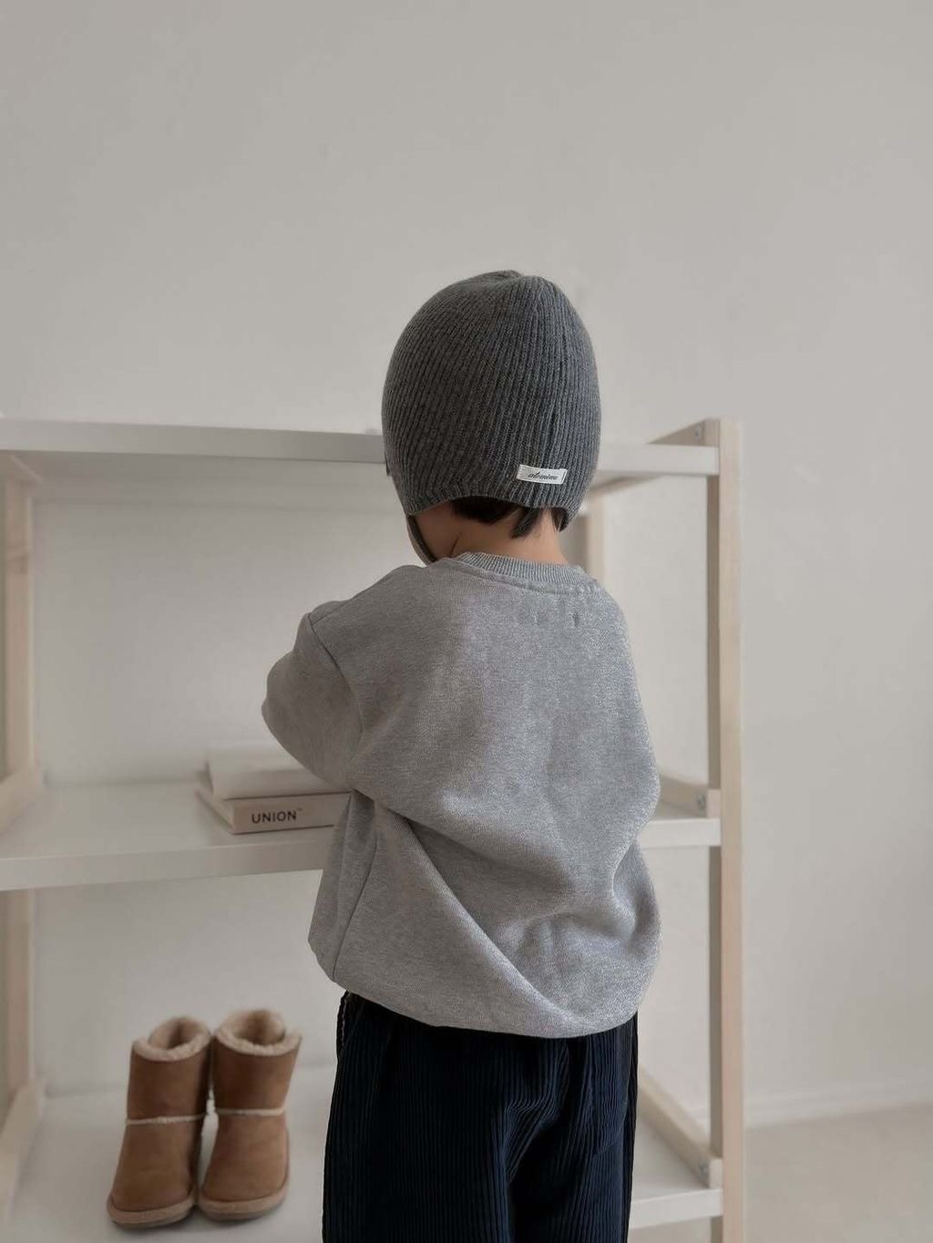 ImageDrain-20251029T030444.765Z