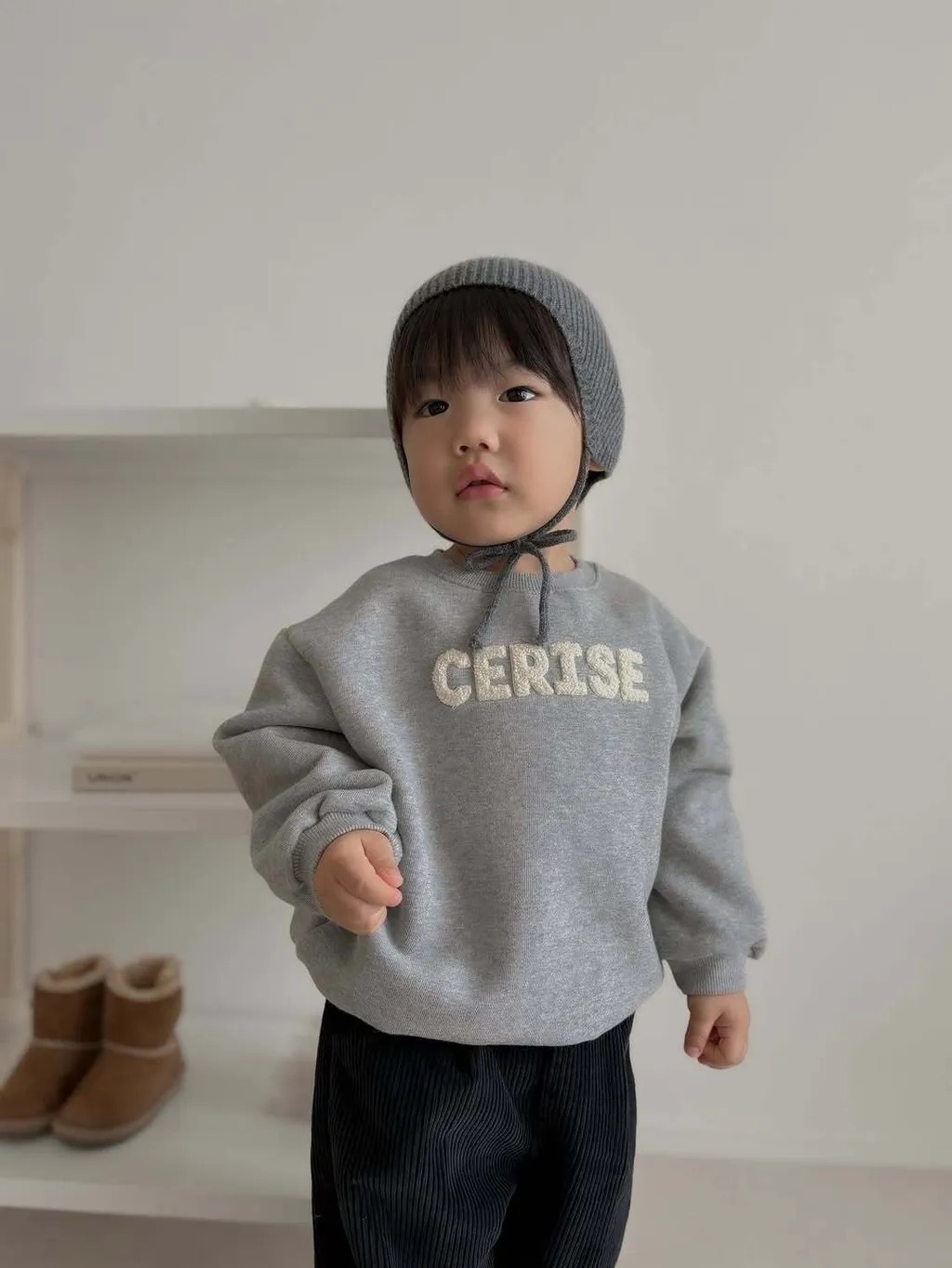 ImageDrain-20251029T030444.403Z