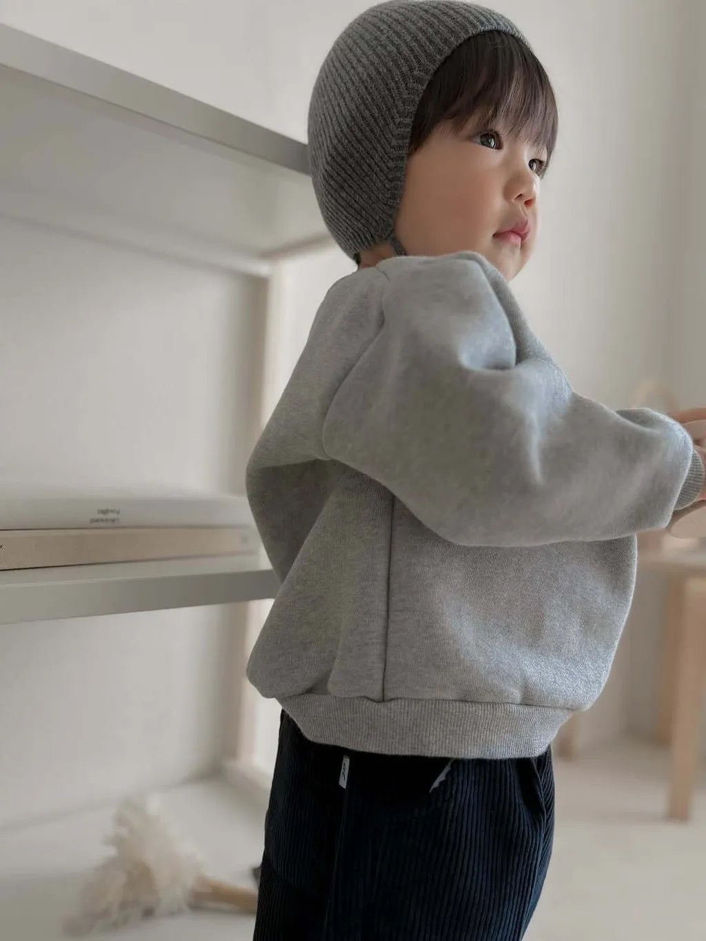 ImageDrain-20251029T030444.667Z