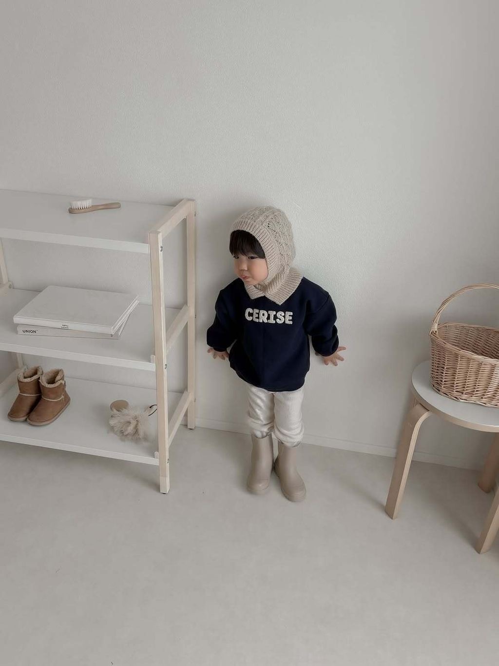 ImageDrain-20251029T030444.799Z