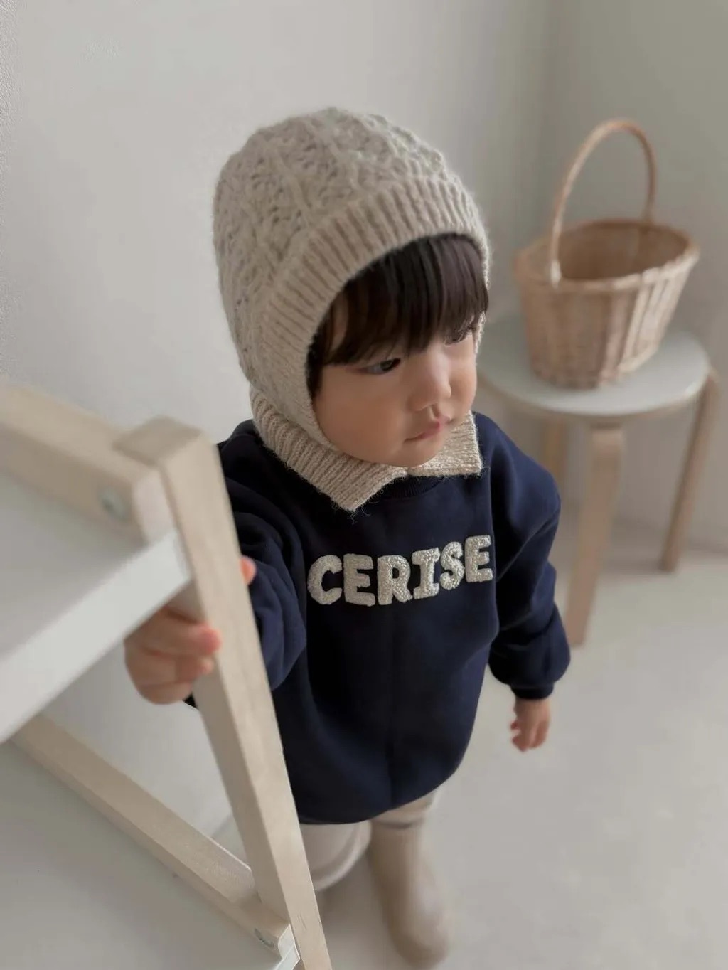 ImageDrain-20251029T030444.702Z