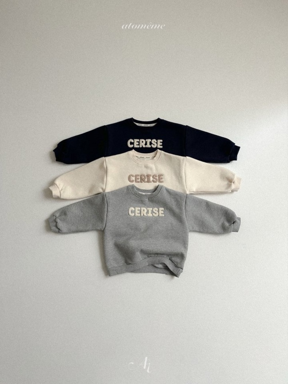 ImageDrain-20251029T030339.440Z