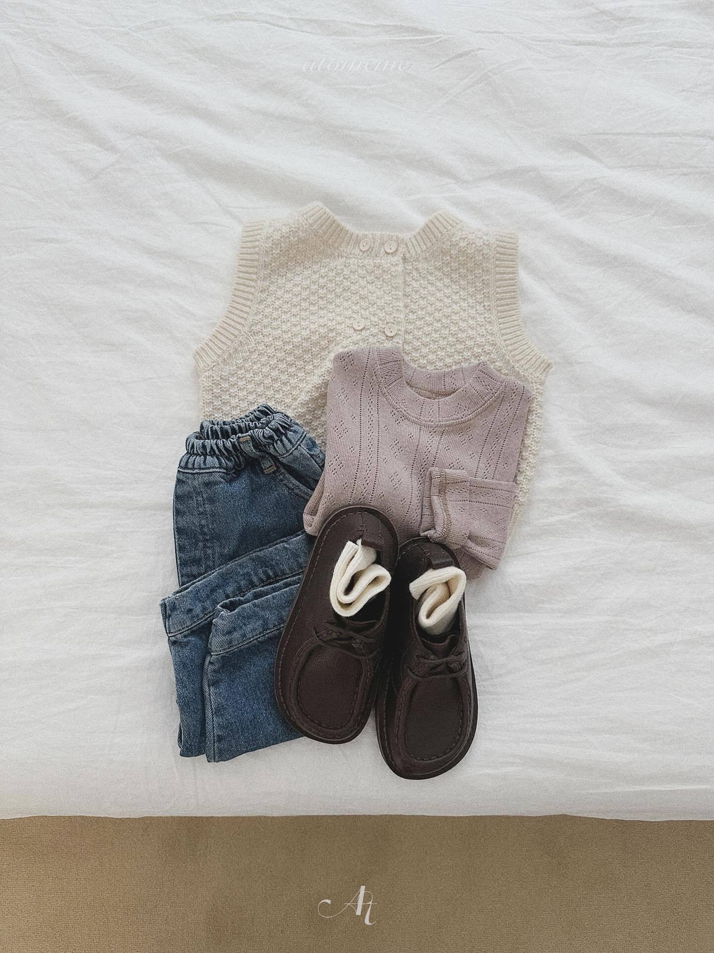 ImageDrain-20251029T030812.478Z