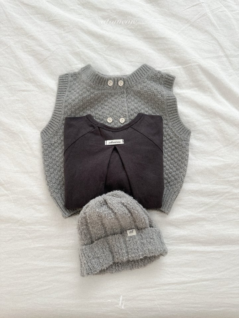 ImageDrain-20251029T030723.856Z