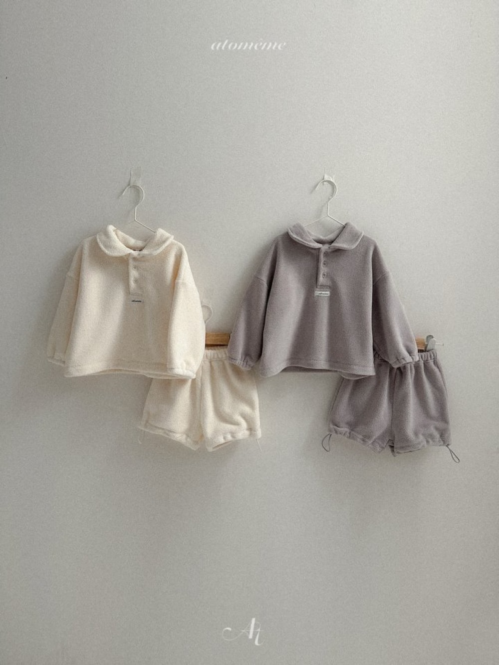 ImageDrain-20251029T031124.009Z