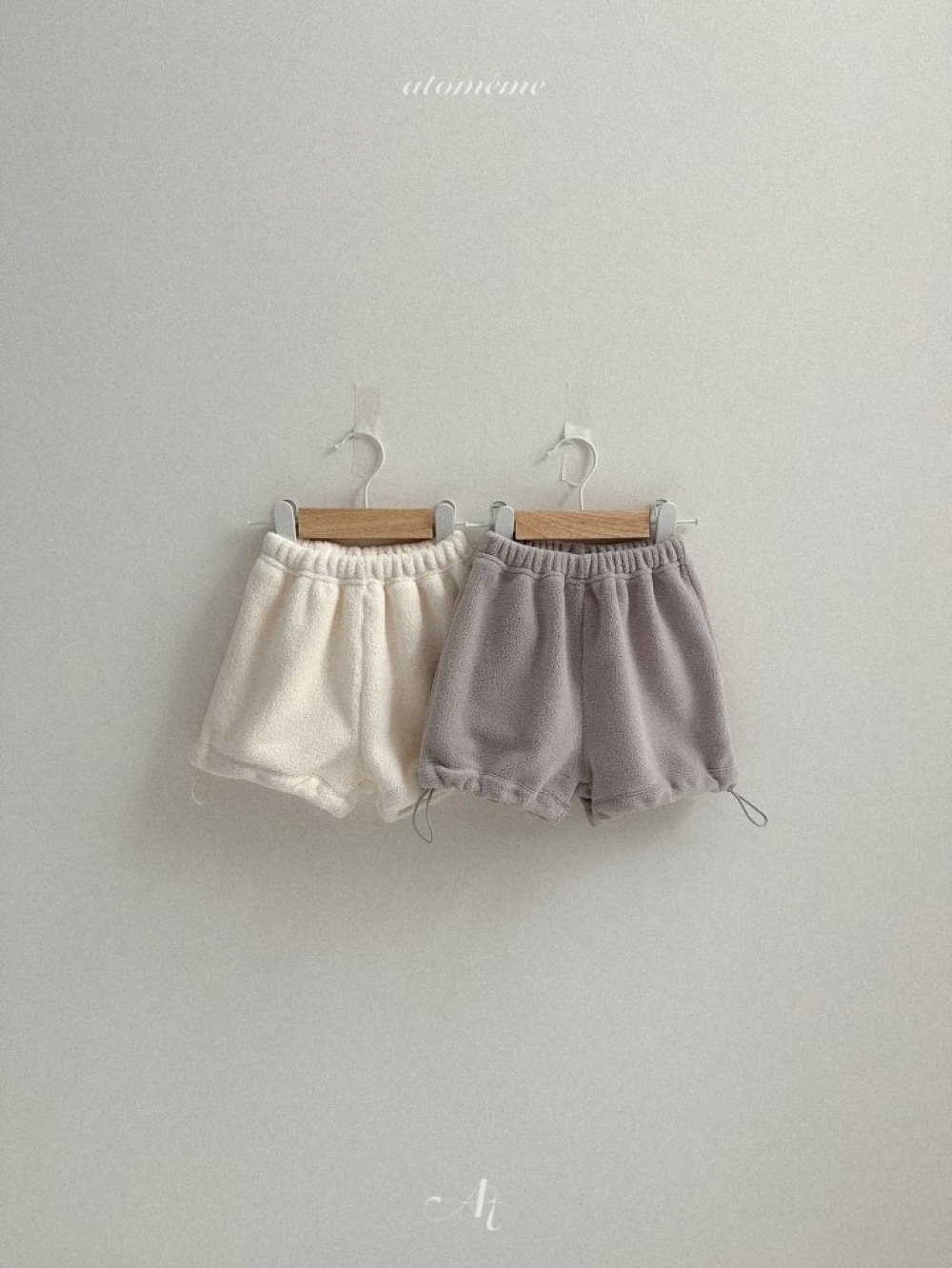 ImageDrain-20251029T031124.469Z