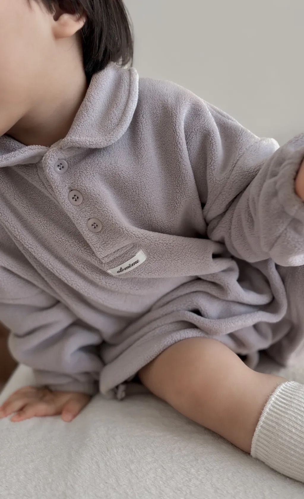 ImageDrain-20251029T031213.337Z