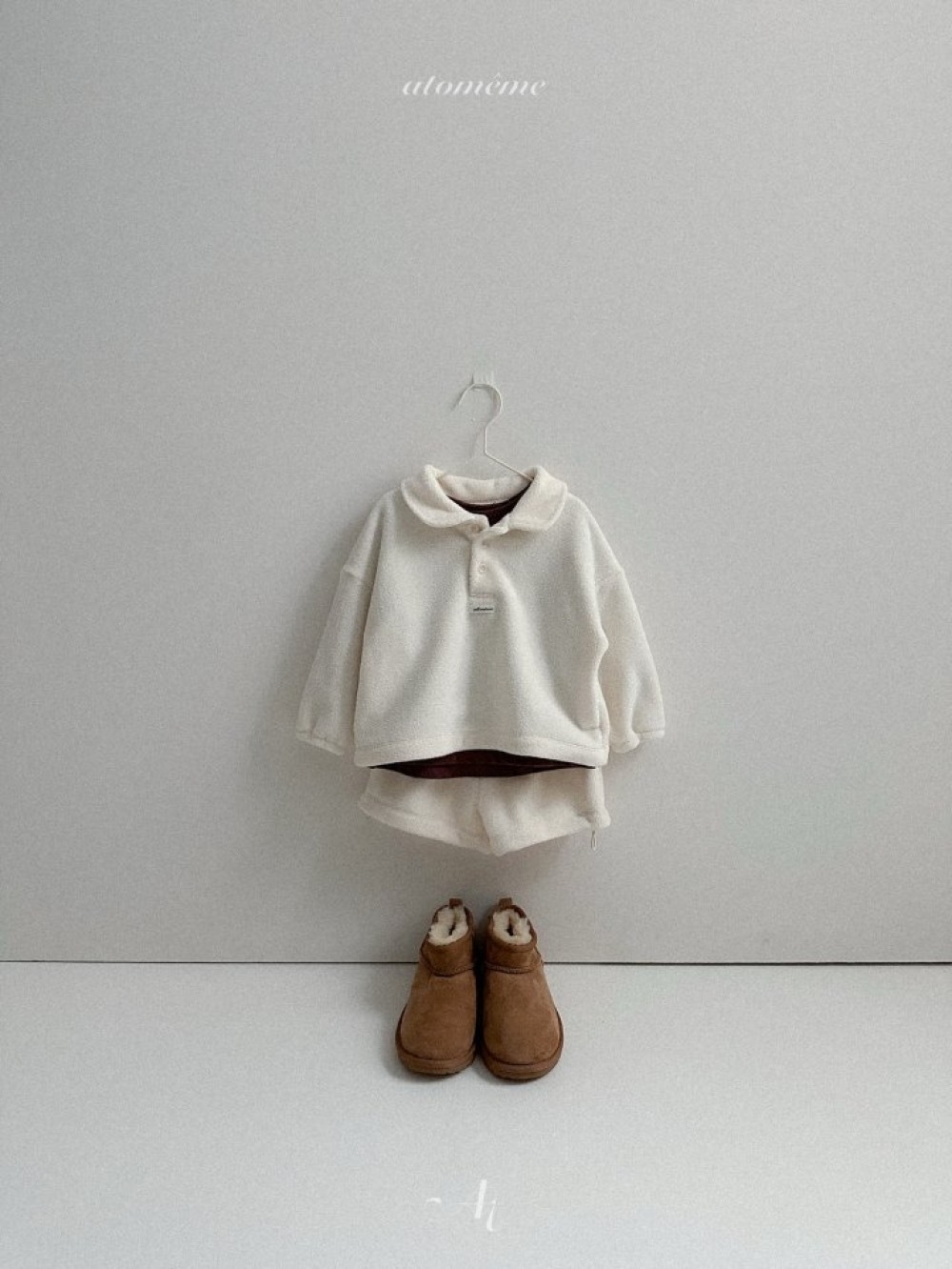 ImageDrain-20251029T031124.158Z