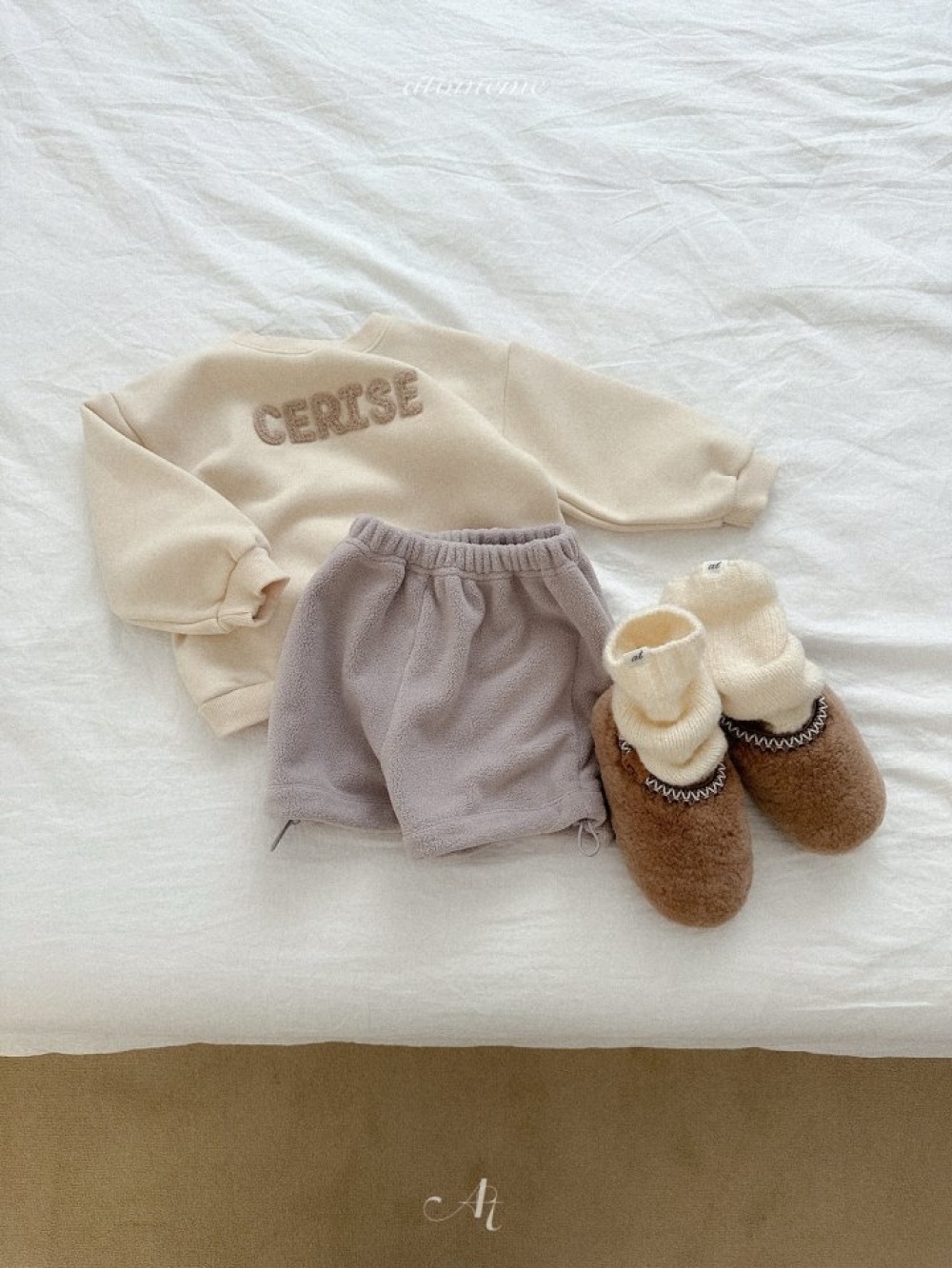 ImageDrain-20251029T031146.603Z