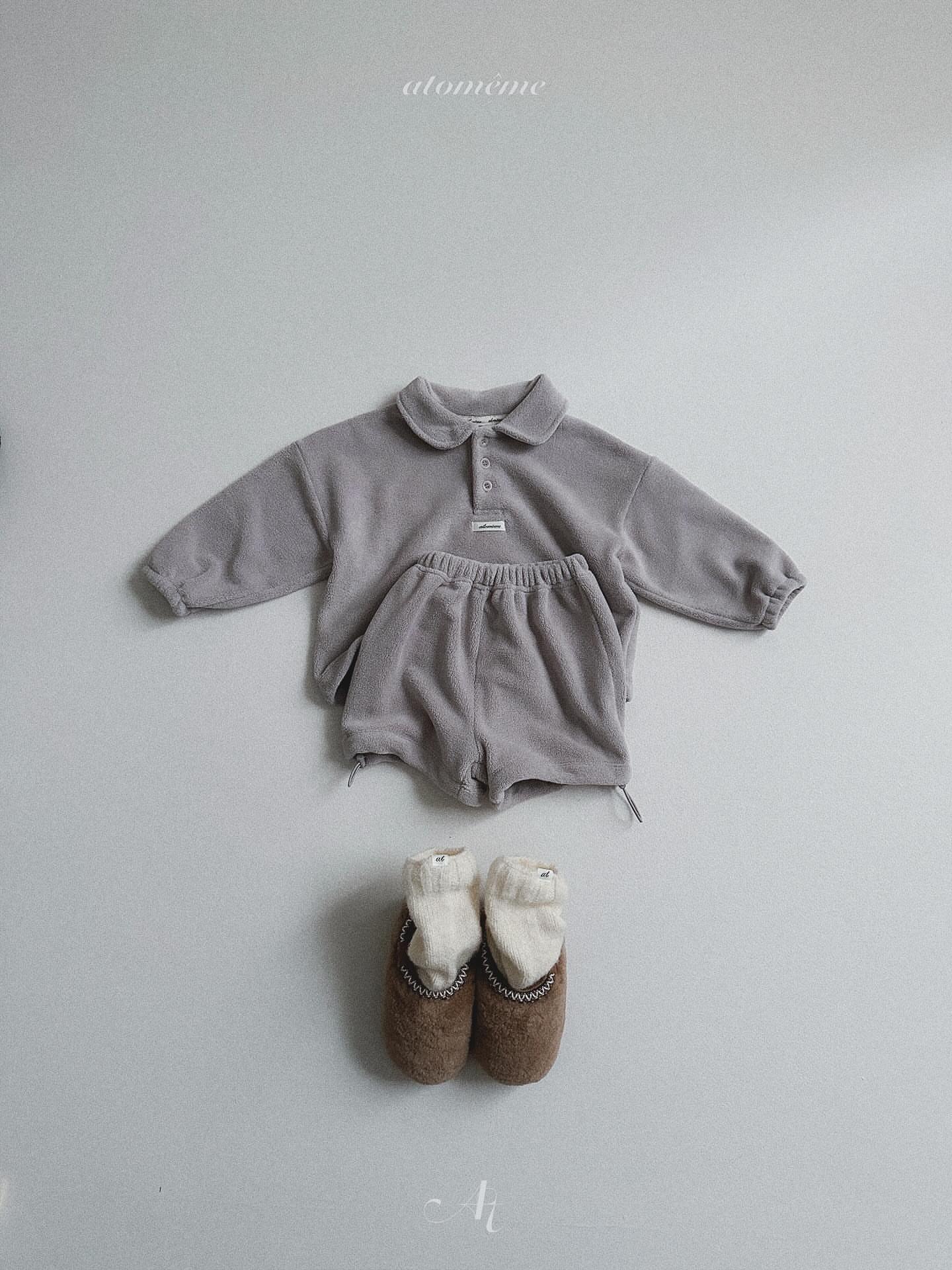 ImageDrain-20251029T031311.134Z