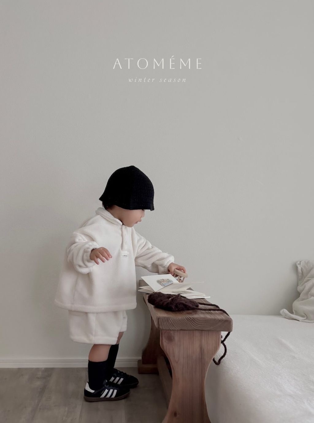 ImageDrain-20251029T031213.290Z