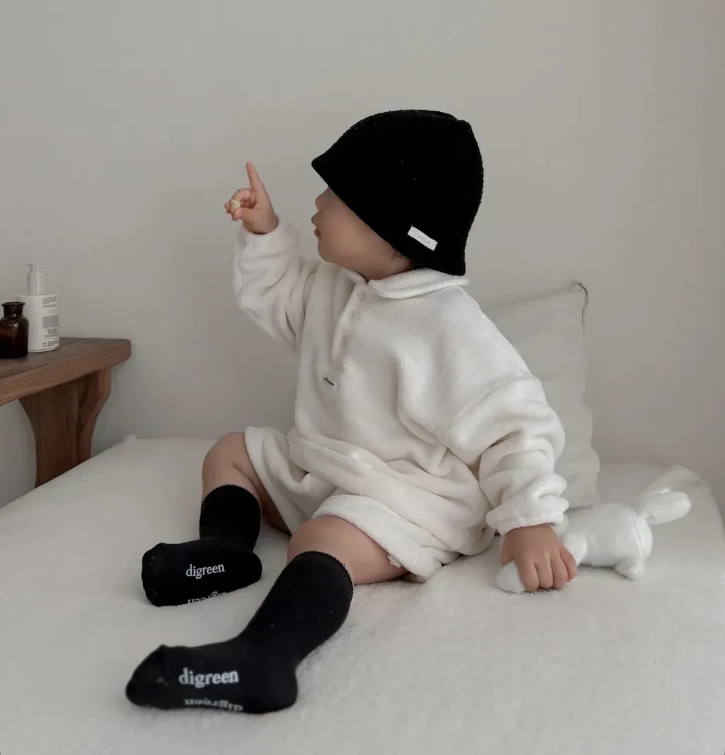 ImageDrain-20251029T031635.762Z