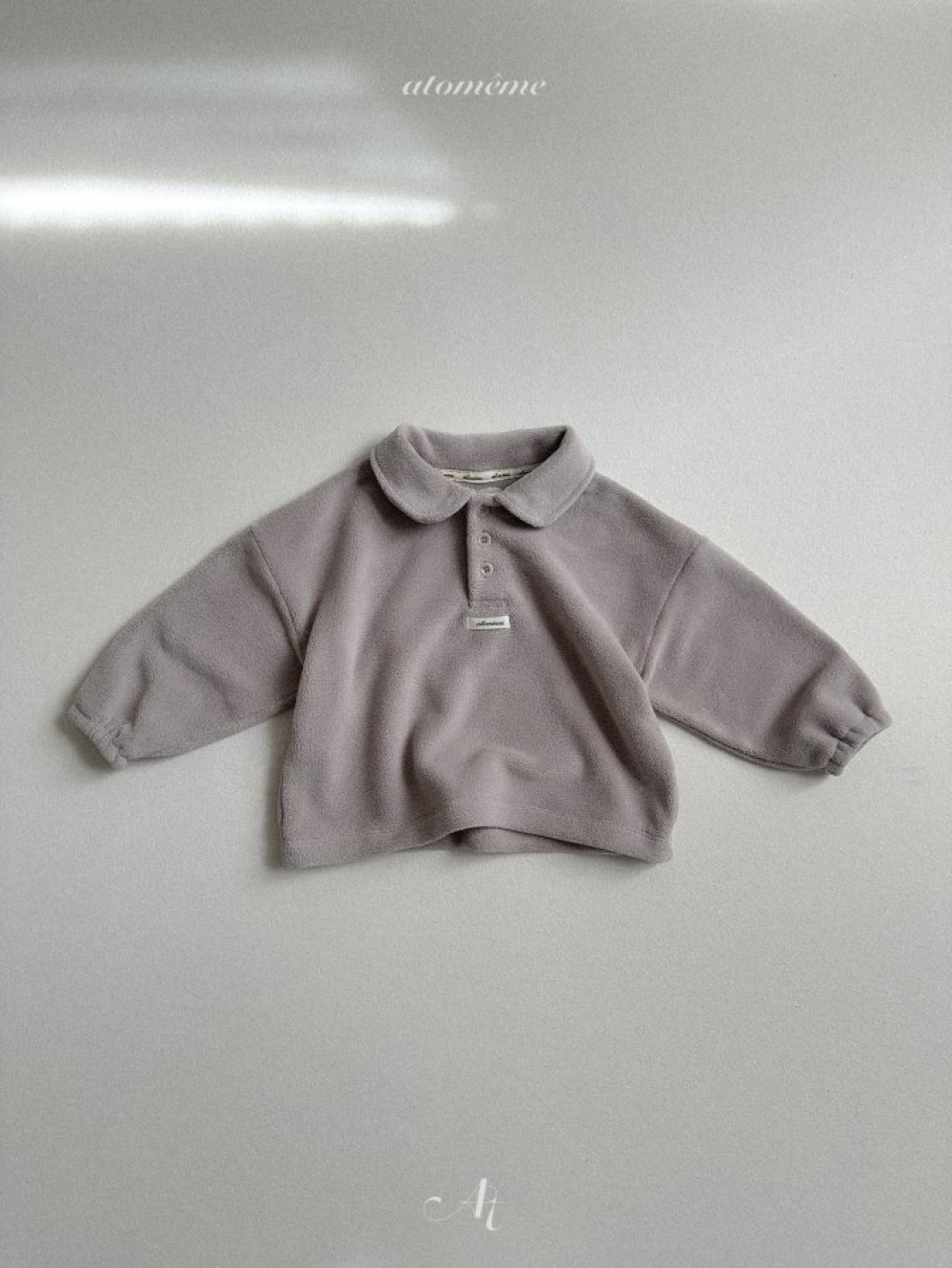 ImageDrain-20251029T031611.750Z