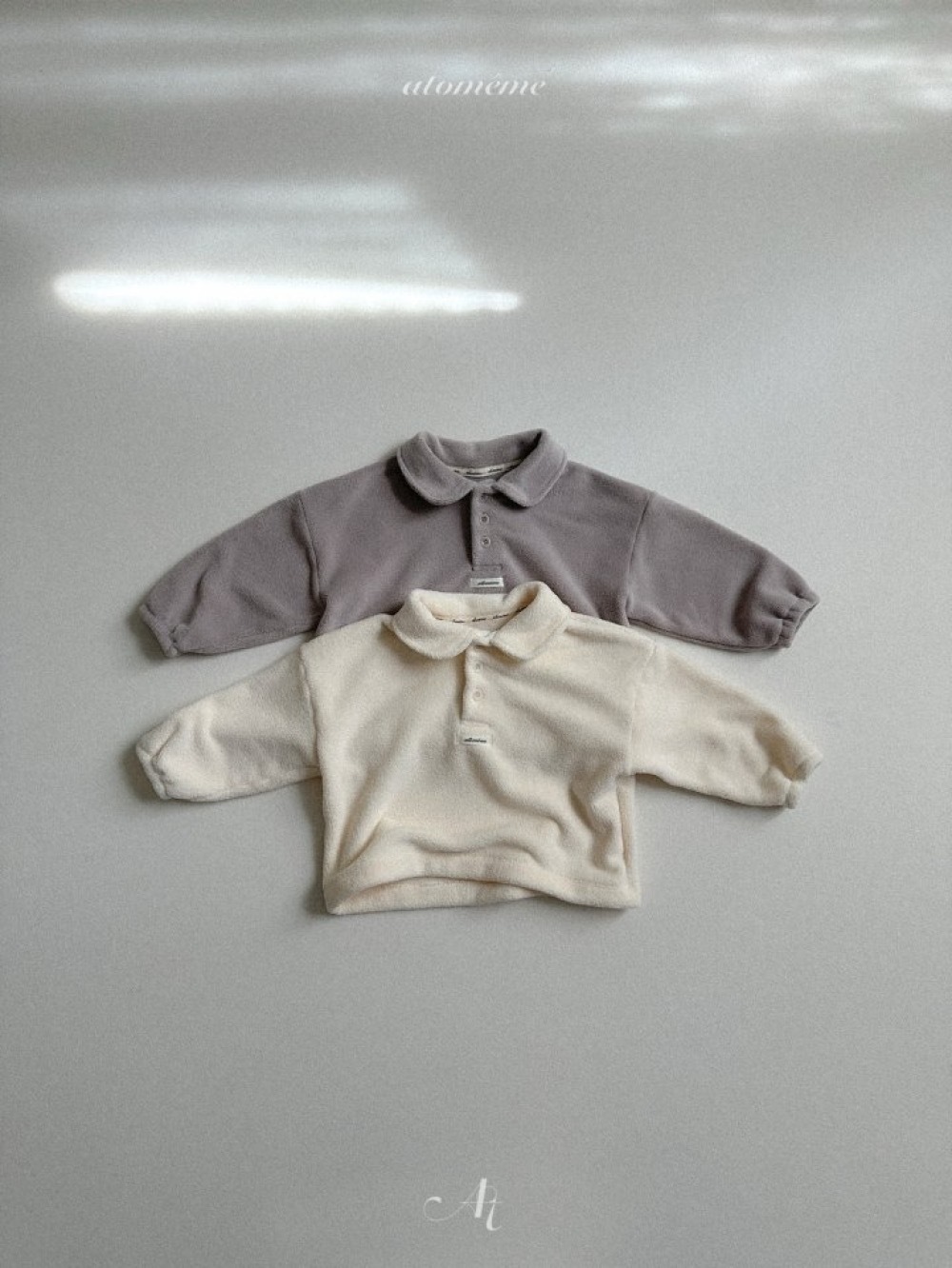 ImageDrain-20251029T031557.369Z