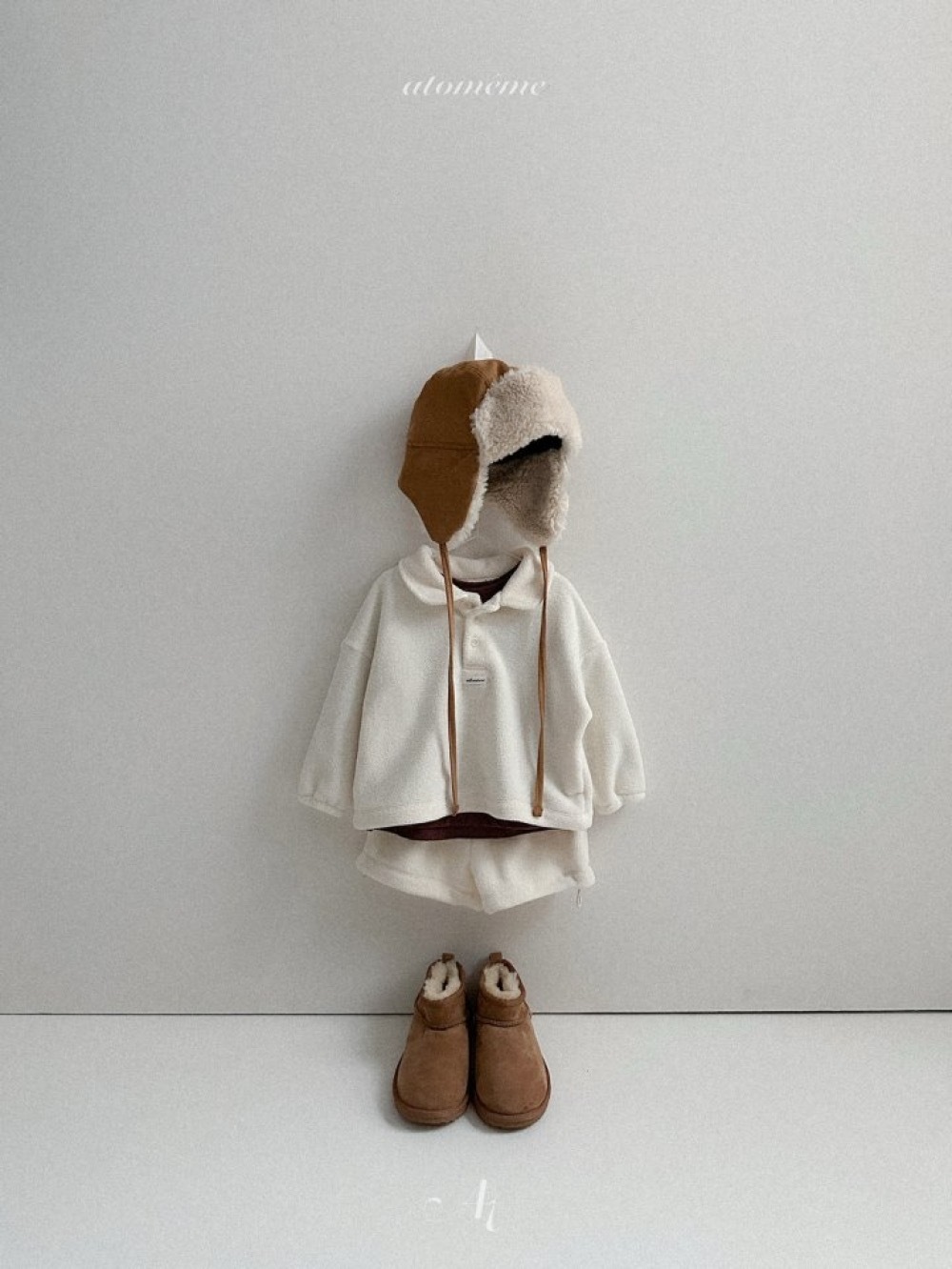 ImageDrain-20251029T031124.190Z