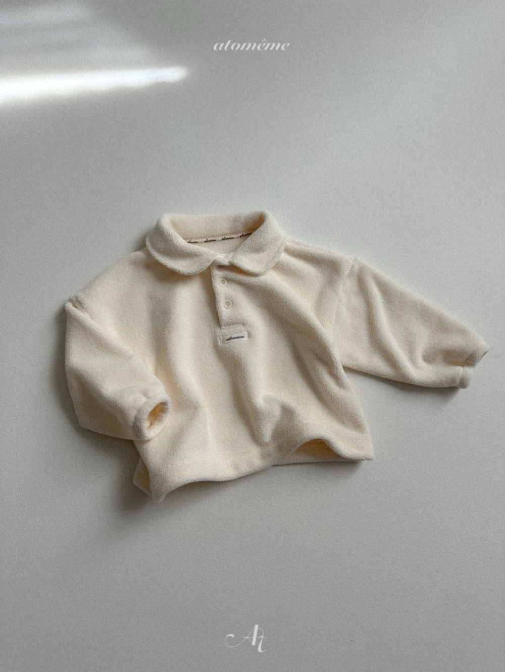 ImageDrain-20251029T031557.441Z