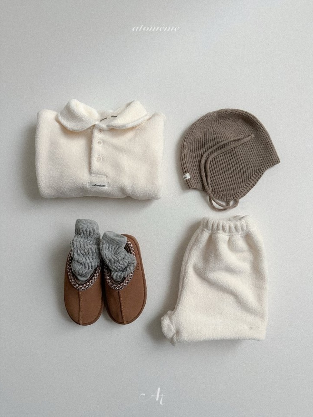 ImageDrain-20251029T031124.081Z