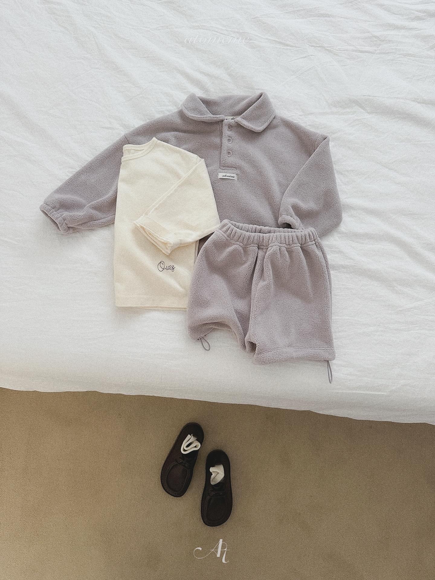 ImageDrain-20251029T031258.206Z