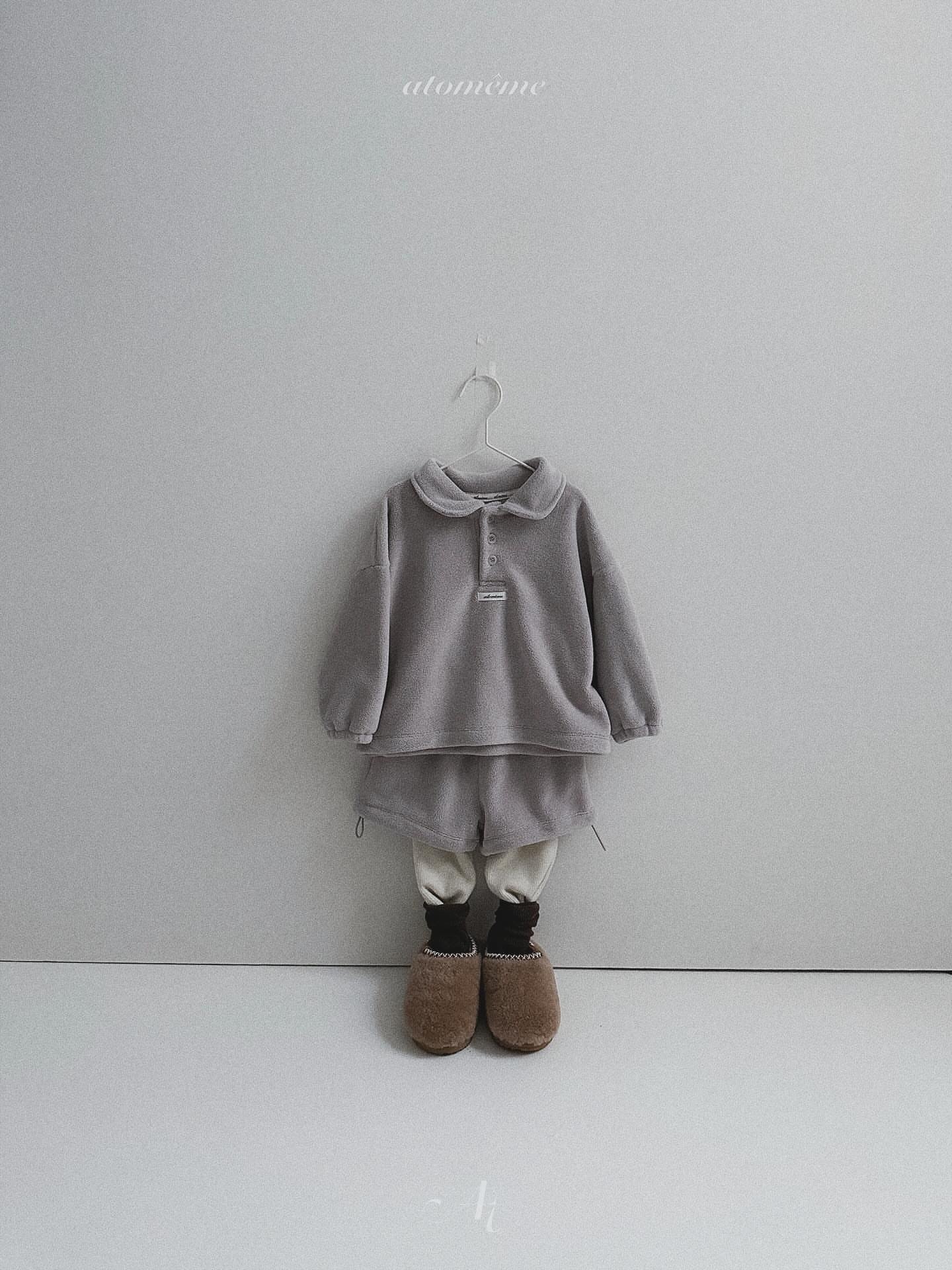 ImageDrain-20251029T031258.136Z