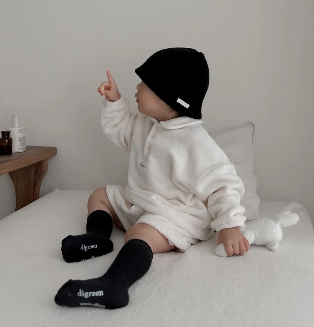 ImageDrain-20251029T031635.762Z