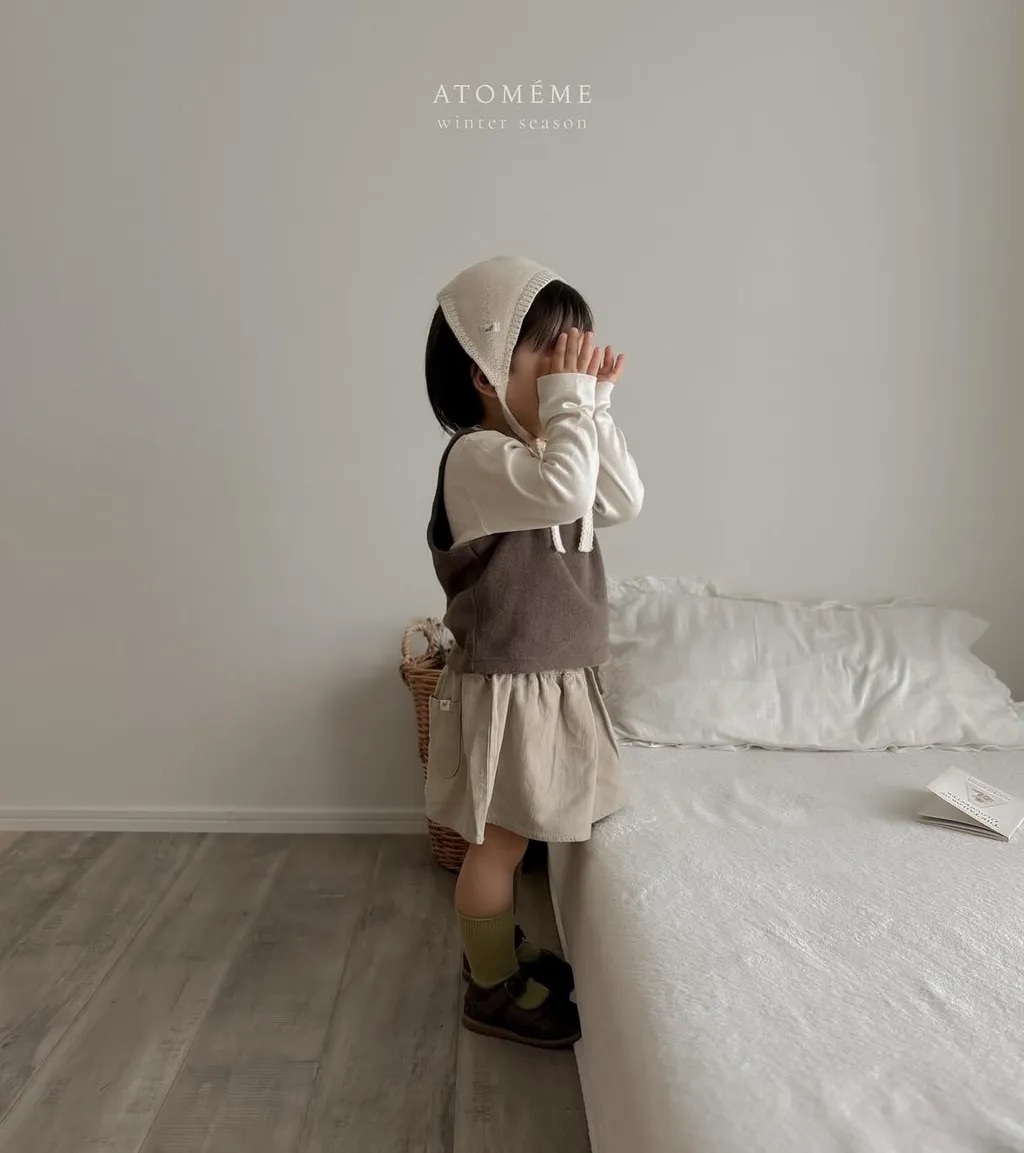 ImageDrain-20251029T041402.477Z