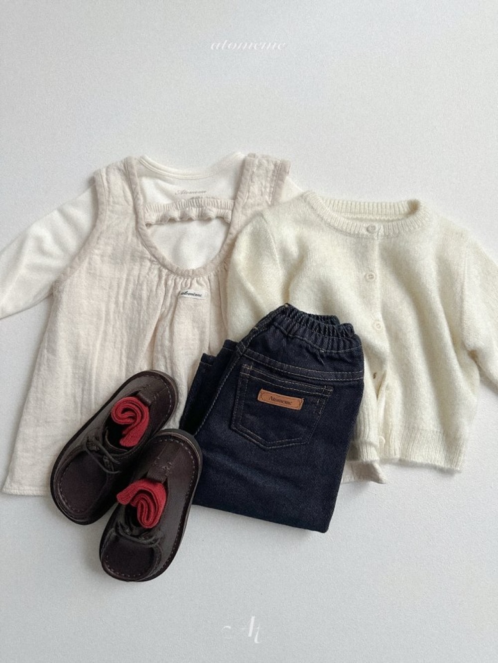 ImageDrain-20251029T041317.859Z