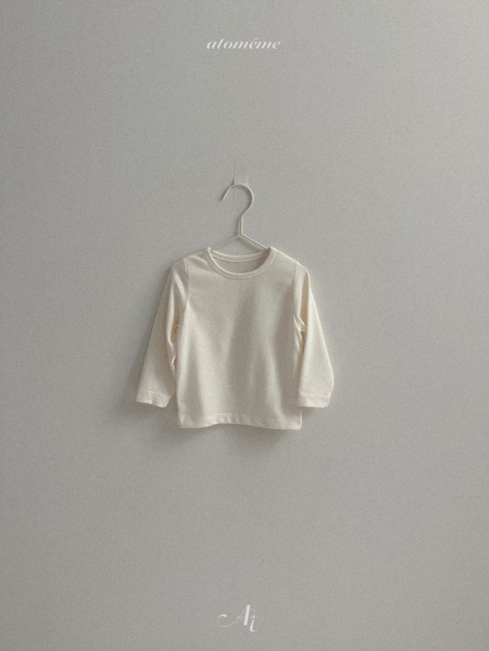 ImageDrain-20251029T041317.780Z