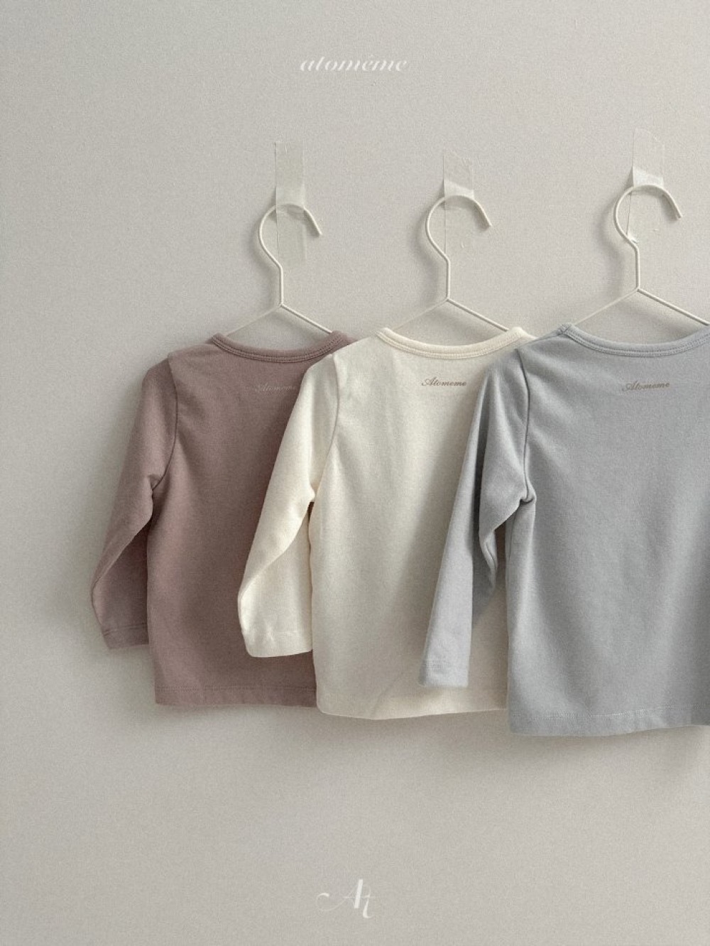 ImageDrain-20251029T041317.936Z