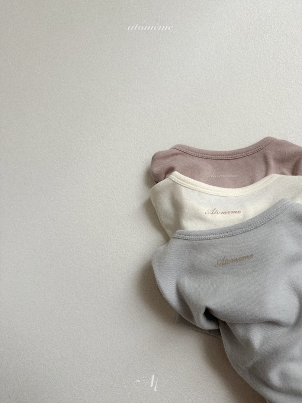 ImageDrain-20251029T041317.493Z