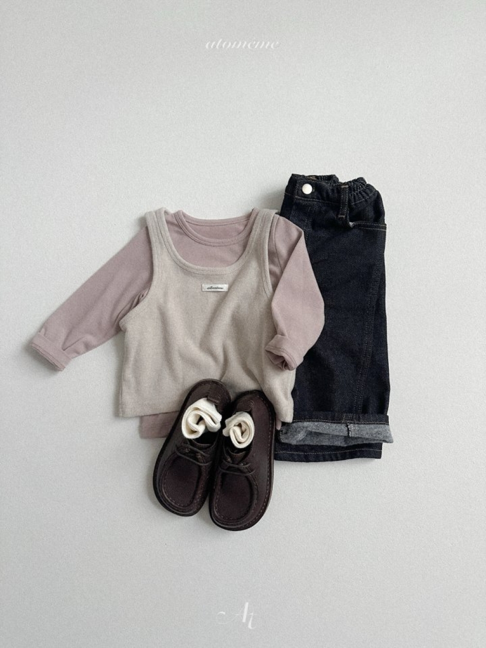 ImageDrain-20251029T041333.973Z