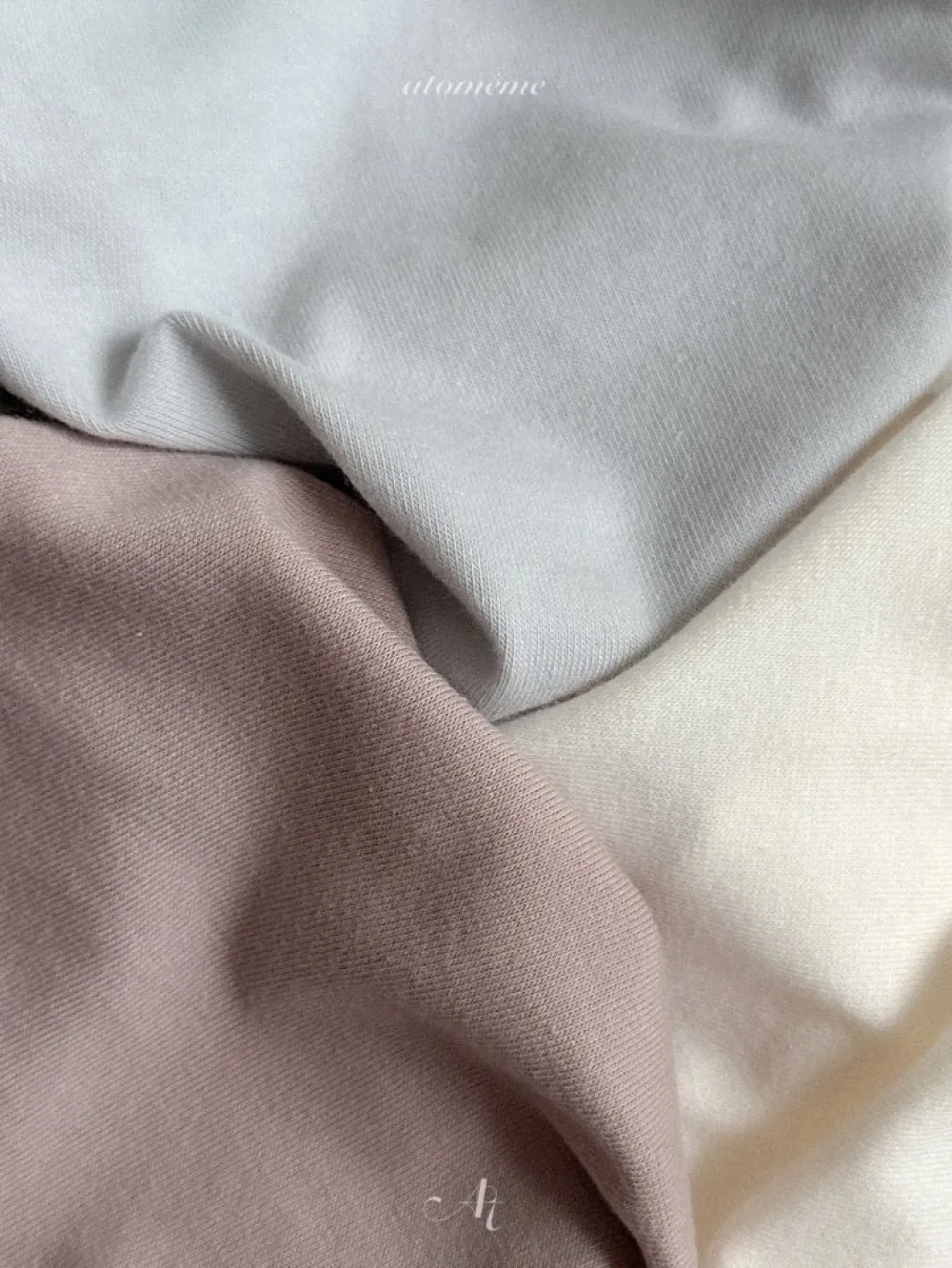 ImageDrain-20251029T041317.985Z