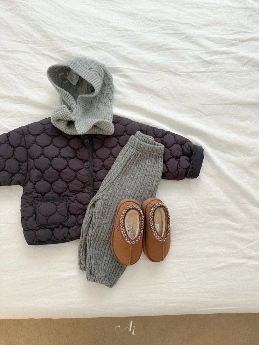 ImageDrain-20251029T041601.460Z