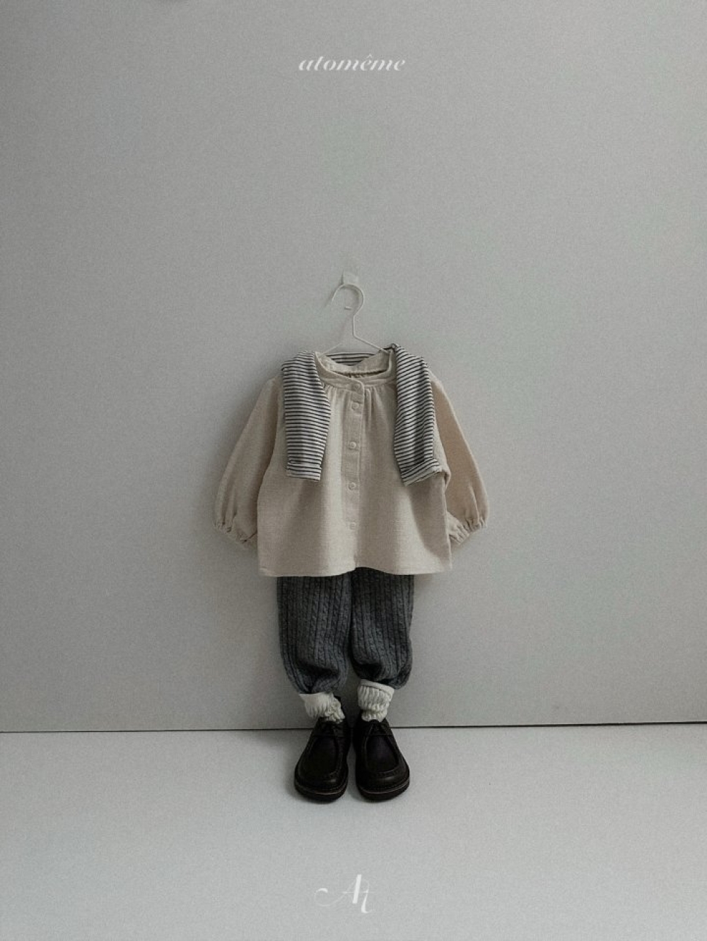 ImageDrain-20251029T041601.592Z