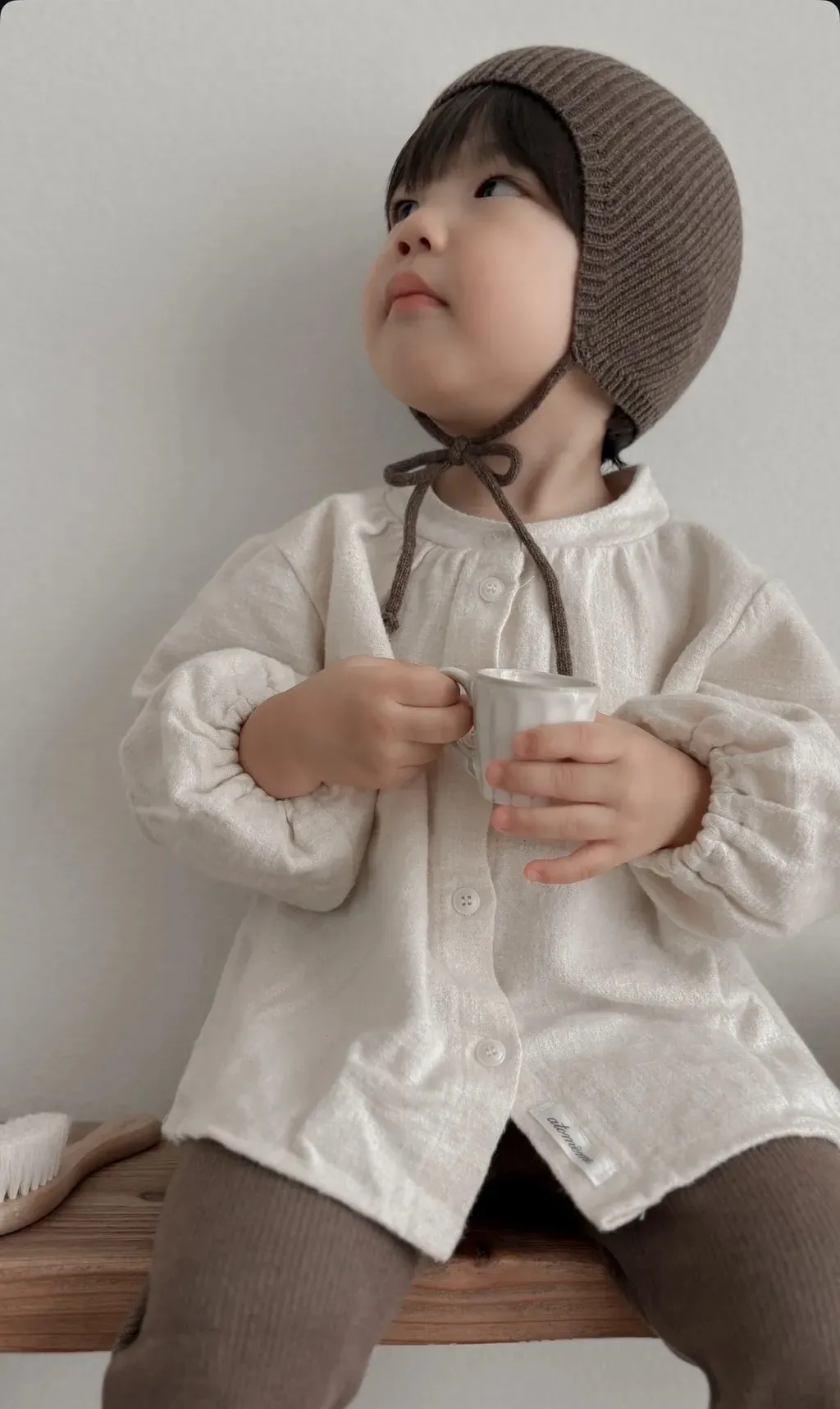 ImageDrain-20251029T042336.020Z