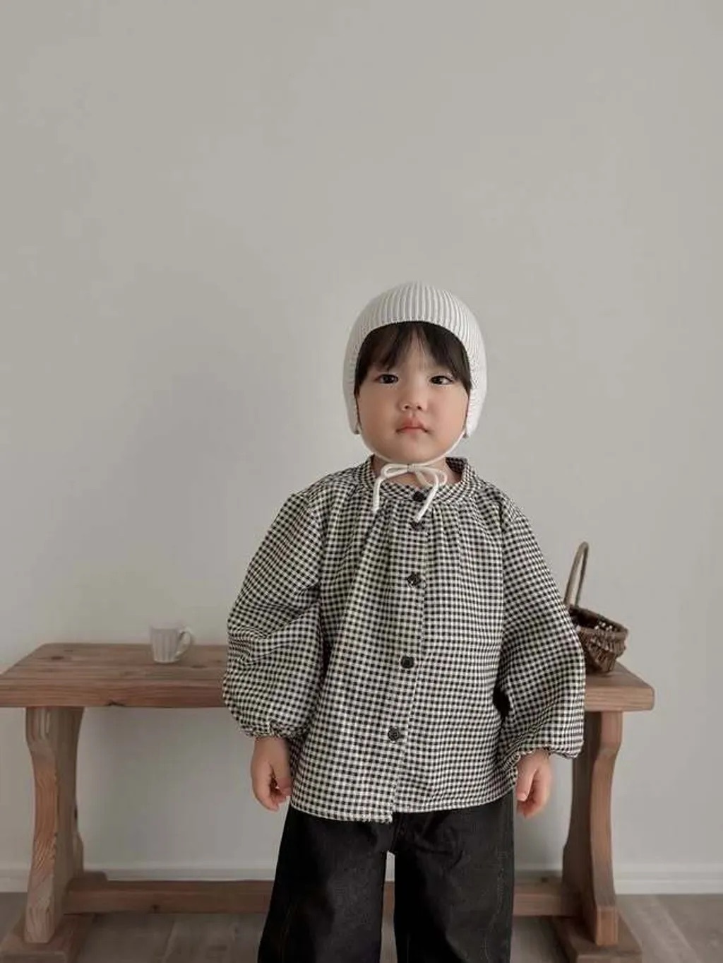 ImageDrain-20251029T042335.953Z