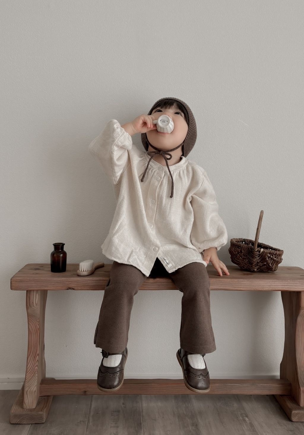 ImageDrain-20251029T042336.218Z